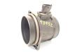Sensor de fluxo (consumo) de ar, medidor de consumo M.A.F. - (Mass Airflow) G4D312B579AA LAND ROVER