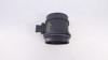 Sensor de fluxo (consumo) de ar, medidor de consumo M.A.F. - (Mass Airflow) G4D312B579AA LAND ROVER