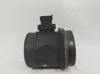 Sensor de fluxo (consumo) de ar, medidor de consumo M.A.F. - (Mass Airflow) G4D312B579AA LAND ROVER