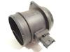 Sensor de fluxo (consumo) de ar, medidor de consumo M.A.F. - (Mass Airflow) G4D312B579AA LAND ROVER