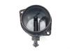 Sensor de fluxo (consumo) de ar, medidor de consumo M.A.F. - (Mass Airflow) G4D312B579AA LAND ROVER