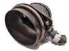 Sensor de fluxo (consumo) de ar, medidor de consumo M.A.F. - (Mass Airflow) G4D312B579AA LAND ROVER