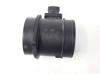 Sensor de fluxo (consumo) de ar, medidor de consumo M.A.F. - (Mass Airflow) G4D312B579AA LAND ROVER
