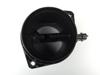 Sensor de fluxo (consumo) de ar, medidor de consumo M.A.F. - (Mass Airflow) G4D312B579AA LAND ROVER