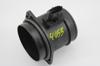 Sensor de fluxo (consumo) de ar, medidor de consumo M.A.F. - (Mass Airflow) G4D312B579AA LAND ROVER