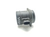 Sensor de fluxo (consumo) de ar, medidor de consumo M.A.F. - (Mass Airflow) G4D312B579AA LAND ROVER