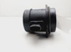 Sensor de fluxo (consumo) de ar, medidor de consumo M.A.F. - (Mass Airflow) G4D312B579AA LAND ROVER