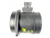 Sensor de fluxo (consumo) de ar, medidor de consumo M.A.F. - (Mass Airflow) G4D312B579AA LAND ROVER