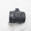 Sensor de fluxo (consumo) de ar, medidor de consumo M.A.F. - (Mass Airflow) G4D312B579AA LAND ROVER