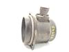 Sensor de fluxo (consumo) de ar, medidor de consumo M.A.F. - (Mass Airflow) G4D312B579AA LAND ROVER