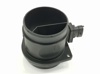 Sensor de fluxo (consumo) de ar, medidor de consumo M.A.F. - (Mass Airflow) G4D312B579AA LAND ROVER