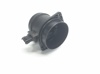 Sensor de fluxo (consumo) de ar, medidor de consumo M.A.F. - (Mass Airflow) G4D312B579AA LAND ROVER