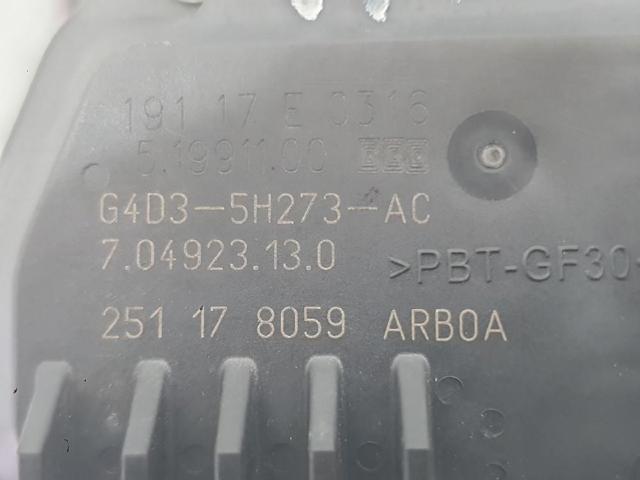 G4D35H273AC купить Каменское