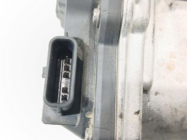 G4D35H273BB Клапан EGR рециркуляции газов купить Запорожье