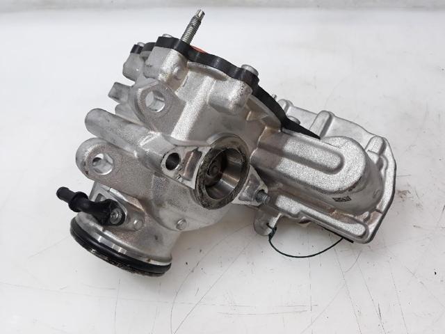 LAND ROVER G4D35H273BB Клапан EGR рециркуляции газов в наличии Сумы