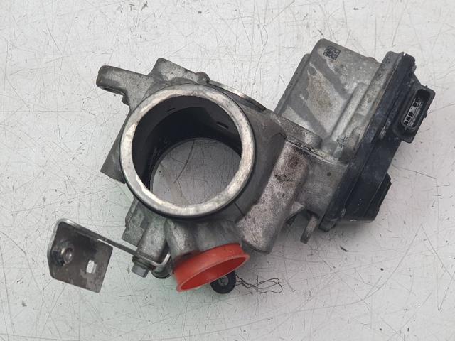 G4D35H273BB LAND ROVER Клапан EGR рециркуляции газов купить в Полтава