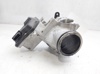 Válvula EGR de recirculação dos gases G4D35H273BB LAND ROVER