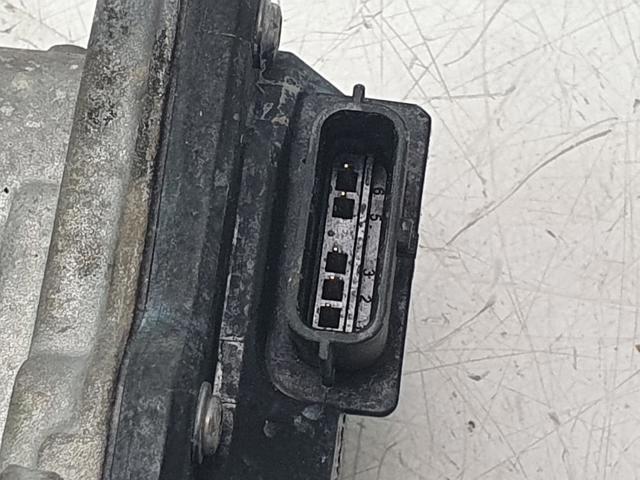 LAND ROVER G4D35H273BB Клапан EGR рециркуляции газов в наличии Киев