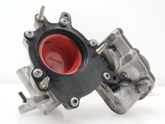 G4D35H273BB LAND ROVER Клапан EGR рециркуляции газов купить в Харьков