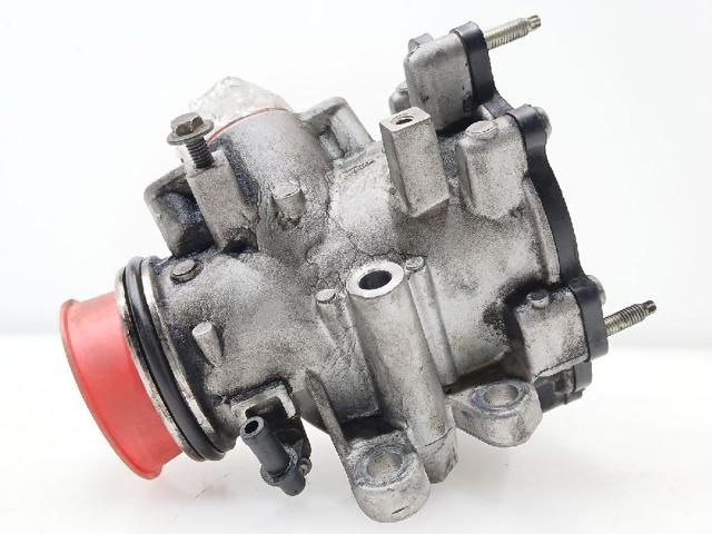 G4D35H273BB Клапан EGR рециркуляции газов купить Ровно