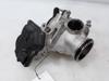Válvula EGR de recirculação dos gases G4D35H273BB LAND ROVER
