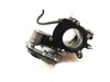 Válvula EGR de recirculação dos gases G4D35H273BB LAND ROVER