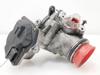 Válvula EGR de recirculação dos gases G4D35H273BB LAND ROVER