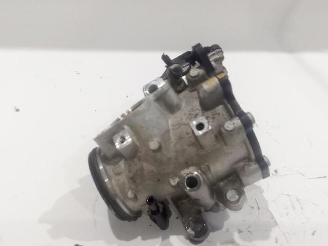 LAND ROVER G4D35H273CA Клапан EGR рециркуляции газов в наличии Кривой Рог