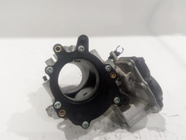 LAND ROVER G4D35H273CA Клапан EGR рециркуляции газов в наличии Винница