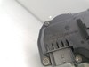 Válvula EGR de recirculação dos gases G4D35H273CA LAND ROVER