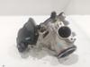 Válvula EGR de recirculação dos gases G4D35H273CA LAND ROVER