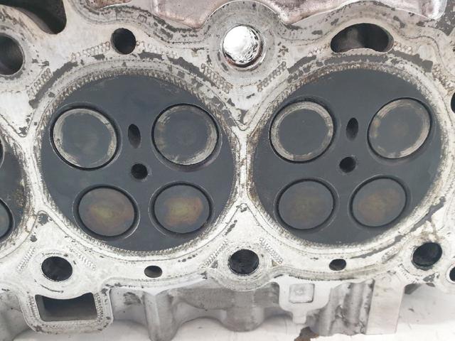 LAND ROVER G4D36090AC в наличии Львов