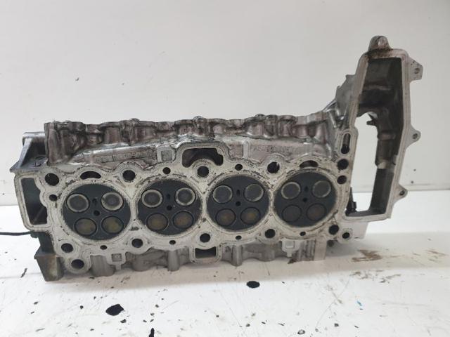 LAND ROVER G4D36090AC в наличии Черновцы