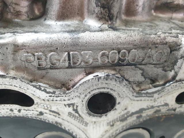 LAND ROVER G4D36090AC в наличии Ирпень