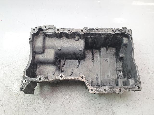 LAND ROVER G4D36706DB в наличии Полтава