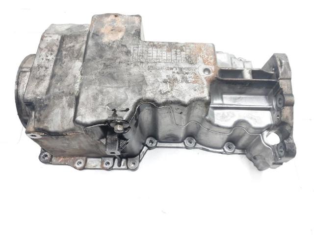 LAND ROVER G4D36706DB в наличии Запорожье