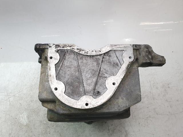 G4D36706DB LAND ROVER купить в Ровно
