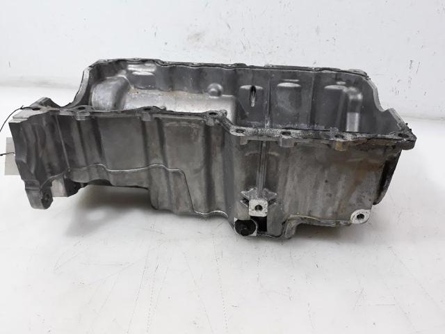 G4D36706DB LAND ROVER купить в Запорожье