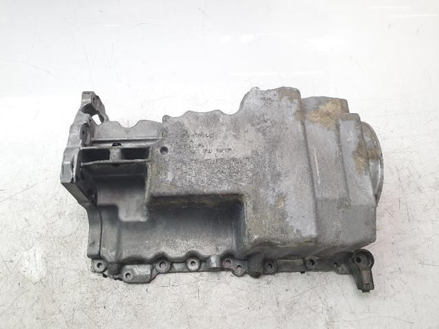 G4D36706DB LAND ROVER купить в Ирпень