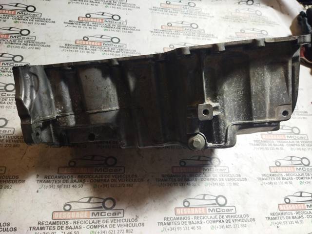G4D36706DB LAND ROVER купить в Львов