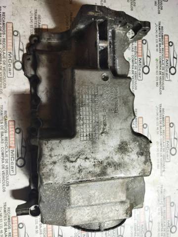 G4D36706DB LAND ROVER купить в Черкассы