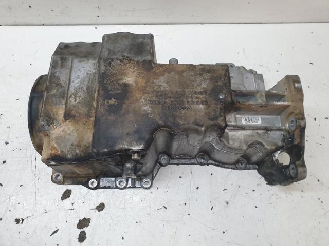 LAND ROVER G4D36706HA в наличии Каменское