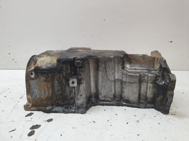 LAND ROVER G4D36706HA в наличии Тернополь