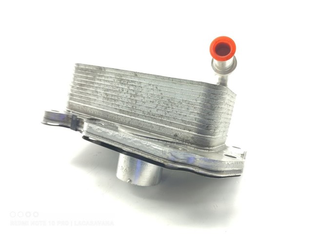G4D36A642BA LAND ROVER купить в Львов