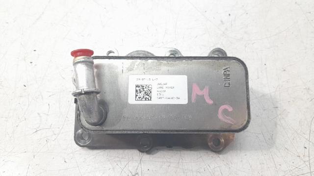 LAND ROVER G4D36A642BA в наличии Чернигов
