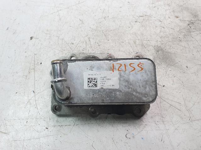 G4D36A642BA купить Днепр