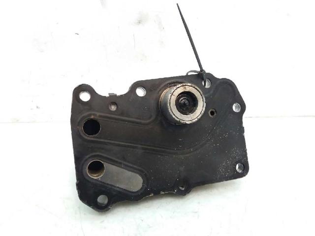 G4D36A642BA купить Запорожье