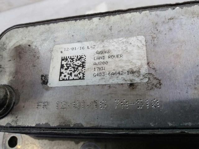 G4D36A642BA купить Ирпень