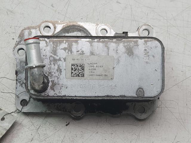 G4D36A642BA купить Днепр