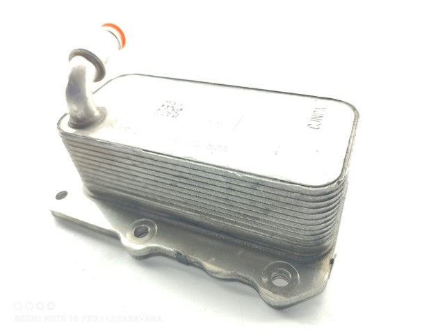 LAND ROVER G4D36A642BA в наличии Харьков